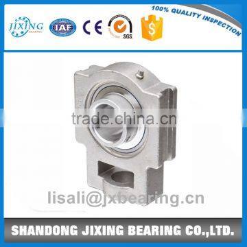 China Bearing Manufacturer, Pillow Block Bearing UCT210 Shaft Dia 50mm