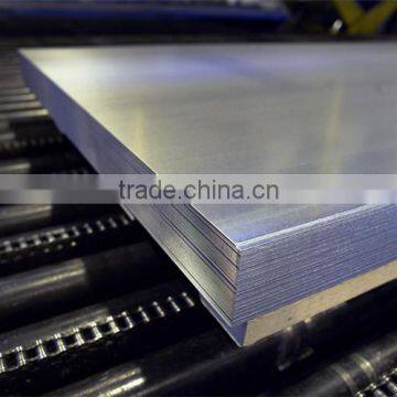 Aisi 201 304 14 16 18 19 20 Guage Cold Rolled Stainless Steel Sheet Stock photo-4