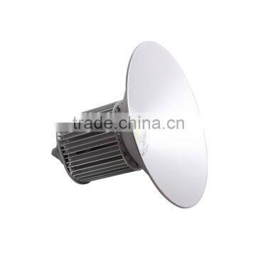 Shenzhen IP65 Led High Bay Light Fixture for Led Industrial Lighting 200W LED High Bay Lights photo-2