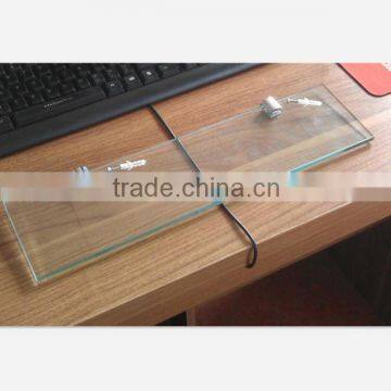 Float Glass photo-3