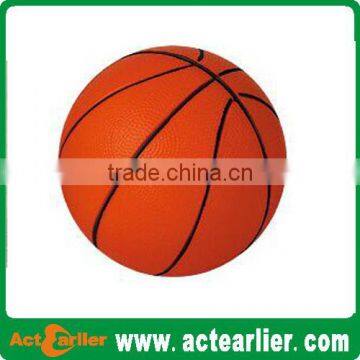 pu Foam Promotional Baseball Anti Stress Ball photo-4