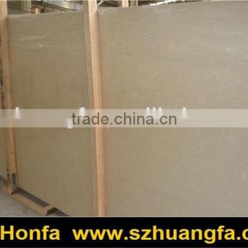 artificial royal botticino marble slabs for sale