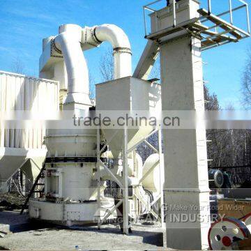 LIMING Open Coal Mining Equipment www.break-day.com