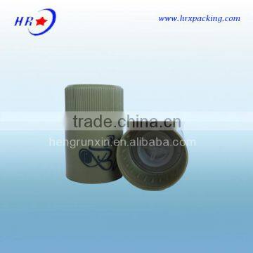 wholesale wine plastic caps