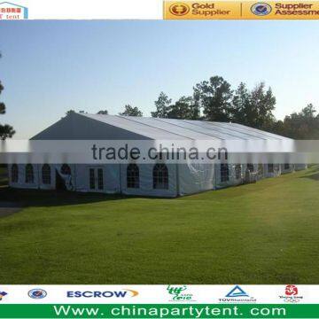 Customized Luxury Decorative Ceiling Wedding Party Tent for Sale photo-4