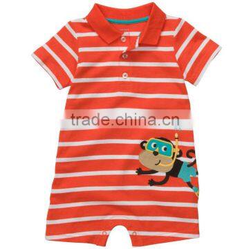 baby clothes , baby romper