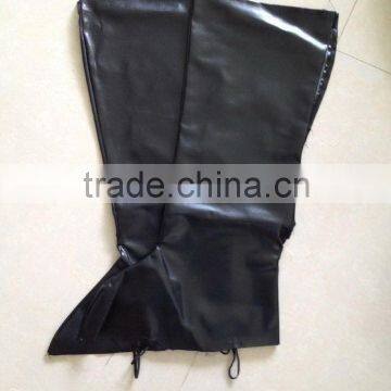 Halloween US Army Military Camouflage Clothing photo-4