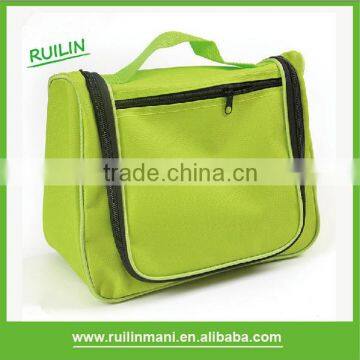 Portable Travelling Wholesale Cosmetic Bags