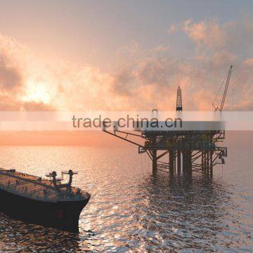 Super Duplex 2mm Thick Stainless Steel Plate photo-5