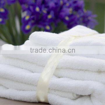 Wholesale cotton towel for Home,Hotel,Gift,Beach
