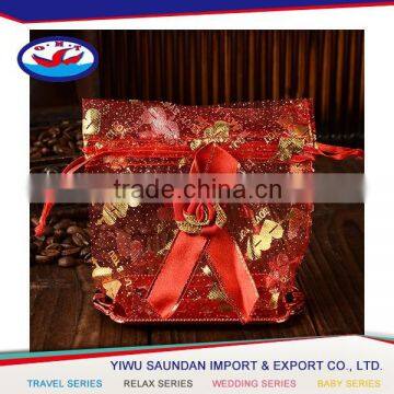 Best Prices Latest Low Price Beautiful Candy Bag on Sale photo-3