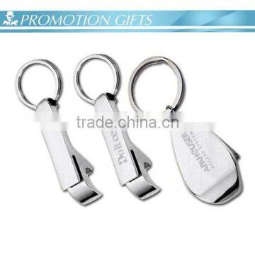 promotion metal bottle opener plastic bottle opener custom bottle opener