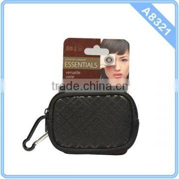 2014 Fashion Camera Case For Ladies