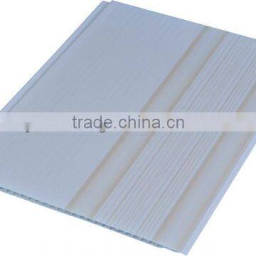 Best choice eco-friendly PVC panel (RP135)