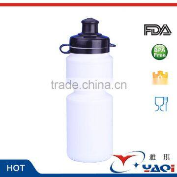 OEM Offered Water Bottle Maker Odourless Customized Drinking Bottle