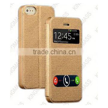 Cheap Prices Professional Factory Supply fur phone case