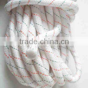 climp rope/ rescue rope