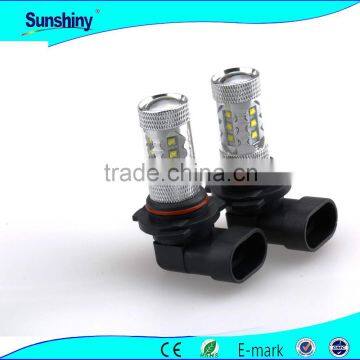 Factory wholesale price h4 h7 h8 h11 9005 9006 led