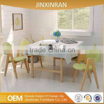 Manufacturer high quality bulk wholesale cheap dining chairs