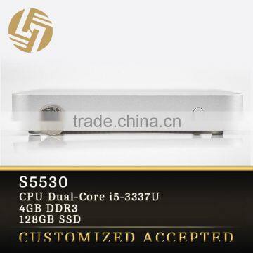 New arrival memory ddr3 ram computer lot of guangzhou