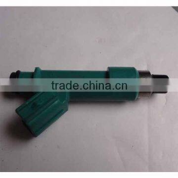 High Quality Toyota Camry Injector 23250-28080