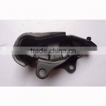 High Quality Transmission Mount 50850-SEP-A03