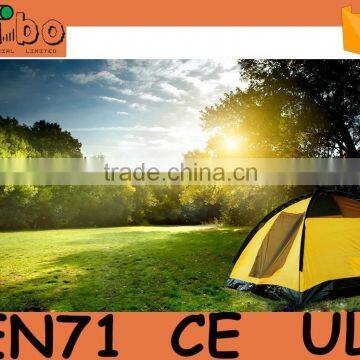 2015Factory price ,High quality and Hot sale outdoor tents, Giant and great camping tent for people