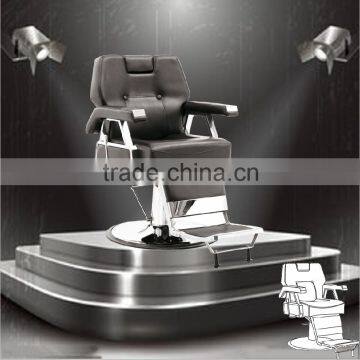 Hot sales European classical beauty salon chair