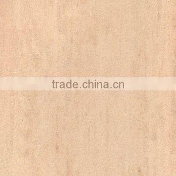 Double loading porcelain tiles (V6119M)