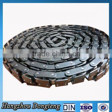 Heavy duty Welded steel chains