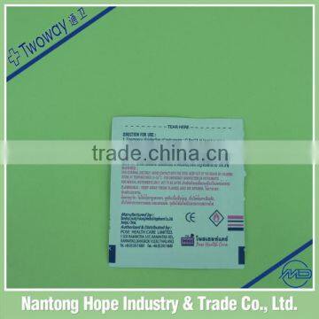 Q-Bac2A Chlorhexidine photo-2