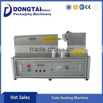 cosmetic tube sealers