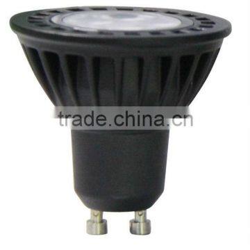 LED spot lamp