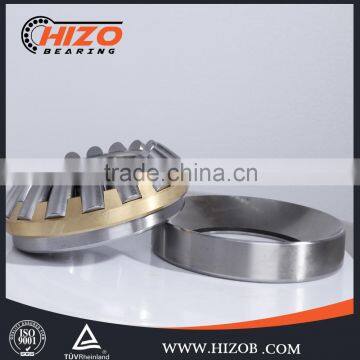 we need distributors ceramic steel inch tapered roller bearings