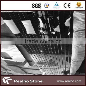 Good Price Black Kitchen Countertop photo-5