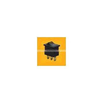 car wiper switchWaterproof reset switch