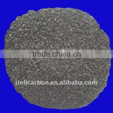 artifical graphite scrap