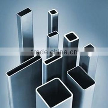 best quality HDG Steel Tubes