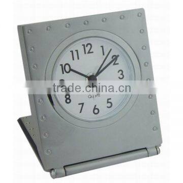 Pearl Metal Alarm Clock PA016-0100-1