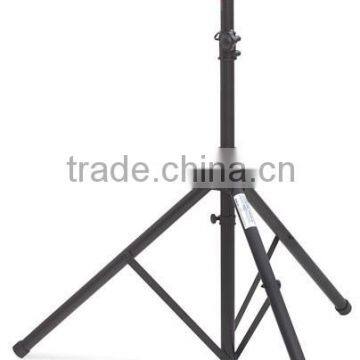 In ali express adjustable portable tripod projector stand