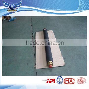 Expansion Hose photo-1