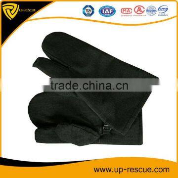 Fire Rescue Anti Firefighter Suit Rescue Clothing Protective Suit photo-6