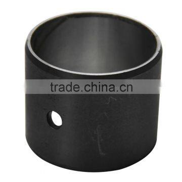 toyota Hiace transmission rear cover bushing