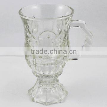 dinnerware,glassware, glass drinking Cups