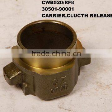 UD RF8 GRILL FOR JAPANESE UD BODY PARTS photo-4