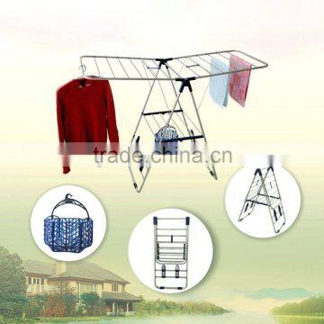 clothes dryer, clothes airer, clothes drying rack, home hanger, folding clothes hanger, laundry