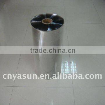 2200mmTransaprent PET Plastic Sheet /PET Plastic Sheet Production Line photo-6