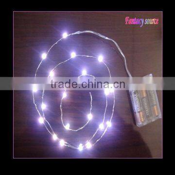 cheaper led string light,led string light for party,led chain light