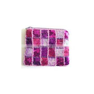 Gift Pouches , Coin Pouches , Jewellery Pouches , Fragrance Pouches