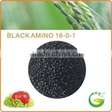 Amino Acid &Humic acid shiny ball